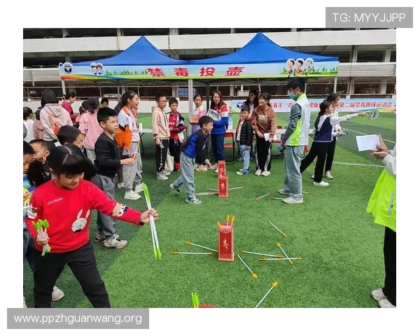 金木棉线上娱乐致力于打造绿色健康的娱乐环境,营造和谐愉快的线上游戏氛围