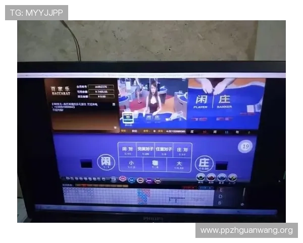 利用百家乐模拟器进行练习提升技巧实现在真实赌场中赢取更多奖金