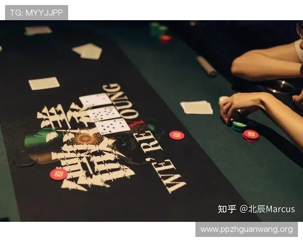 德州扑克登录娱乐平台最新优惠活动，丰富奖励机制助你轻松赢取丰厚奖金