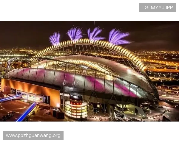 世界杯举办城市旅游攻略与北京时间赛事期间必访景点推荐