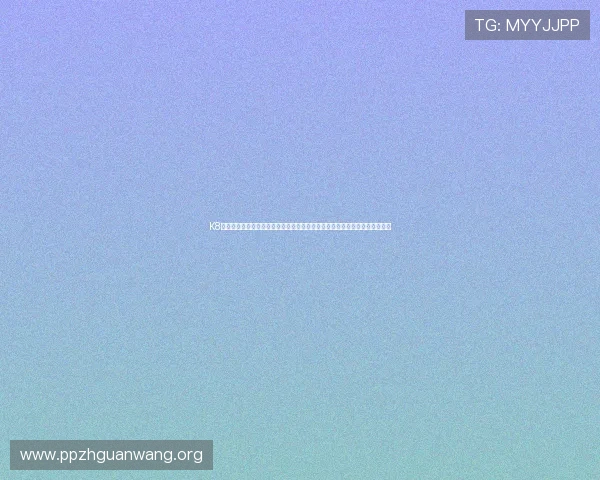 K8视讯公司为体育网站提供高质量世界杯直播与报道解决方案满足用户多样需求