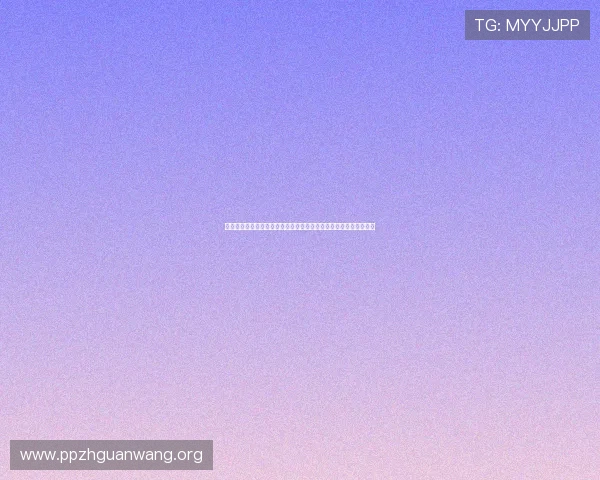 娱乐皇帝聚焦世界杯明星风采：娱乐圈大咖助力足球盛事的幕后故事
