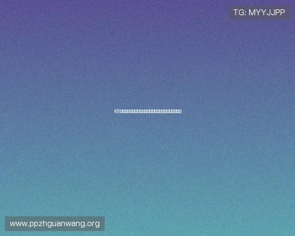 K8真人模拟器详细攻略帮助新手快速上手掌握核心操作技巧