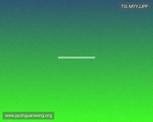 亚星网络百家家乐助力世界杯赛场热点话题的深度报道与分析解读
