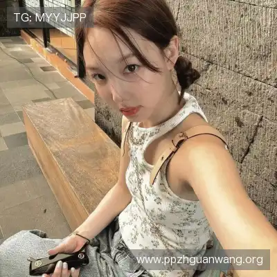 荣麒林